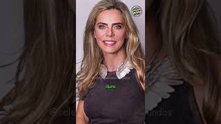 🚨BRUNA LOMBARDI REVELA O SEGREDO DA BELEZA celebridades famosos viralvideo brunalombardi [upl. by Oralia]