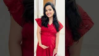 Ep1 🫠😍 GRWM Styling baby bump 🥰🧿 styling dress minivlog grwm trend explore youtube yt [upl. by Gazo873]