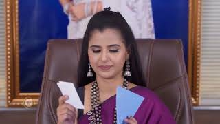 Karthigai Deepam  Ep 480  Preview  May 17 2024  Karthik Raj Meera Krishnan  Zee Tamil [upl. by Namajneb]