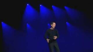 Gad elmaleh le permis [upl. by Georgette]