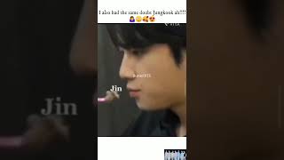 bts Korean song  bts edits [upl. by Tamarra233]