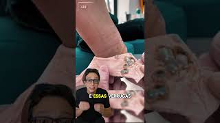 HPV 😱🦠medicina medico enfermagem curiosidades saude enfermeiro dermatologia dermatologo [upl. by Evangelia]