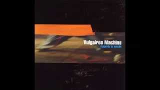 Les Vulgaires Machins  Regarde le Monde 2000 [upl. by Bigot]