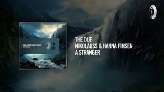 Nikolauss amp Hanna Finsen A Stranger Music [upl. by Northey]