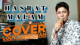 Dorman Manik  Selvi  Lagu Batak Terbaru [upl. by Sile681]