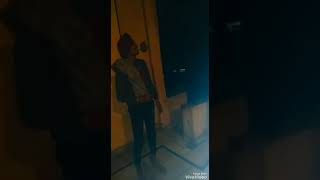 Hostel  sharry maan  by sukh nanowal wala [upl. by Akym]