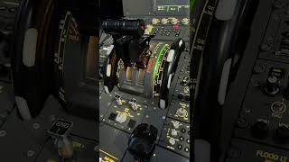 Airbus A320 Home Cockpit  Flight Simulator Setup [upl. by Ecinehs760]