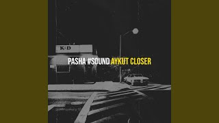 Pasha Sound [upl. by Yule]