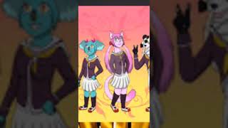 SetonAcademy Season2 AnimeNews JoinThePack AnimeUpdates SetonAcademySeason2 [upl. by Bobina900]