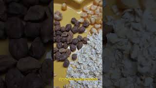 Organic chicken feed shorts viral trending fyp [upl. by Hanahs790]