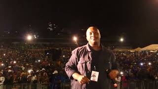 Jumbo Full Performance  Khuphuka Nezakho  2023 [upl. by Lesoj]