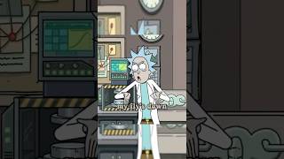 Rick and Morty viewers have HIGH IQ [upl. by Zsa Zsa220]