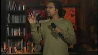 Dwayne Kennedy Live part 1 of 3 [upl. by Kirtley]