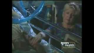 Rescue 911 Mom vs DUI Sons MVA Trauma [upl. by Eninahpets14]