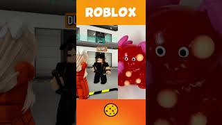 IK BEN GEVANGEN GENOMEN IN ROBLOX EN DIT GEBEURDE 😱 roblox [upl. by Shaun]