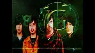 selamat hari lebaran by gigi band [upl. by Jeramie]