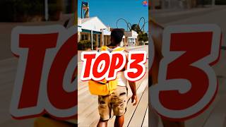 TOP 3 BEST OFFLINE GAMES FOR ANDROID youtubeshorts shortsfeed shorts [upl. by Anileba]