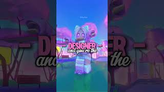 CHOOSE YOUR FIGHTER 🔥roblox robloxedit trends shorts fypシ゚viral fyp motivation viralvideo [upl. by Bahner]