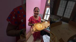 First Time New House Mein Pizza Aaya 🍕 rajavlogs [upl. by Ruomyes610]