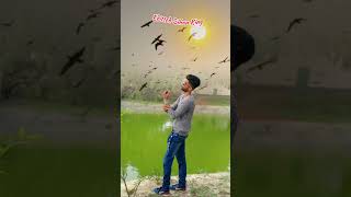 sembaruthi poove sembaruthi poove sad feel song  Sihan King  love rose [upl. by Neron]