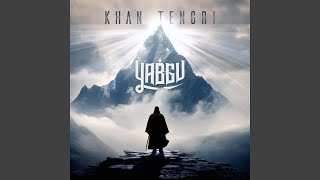 Khan Tengri [upl. by Henrie]