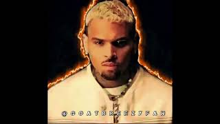 closure Chris brown Verse 😎 [upl. by Casey738]