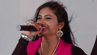 हे रे डोंग्हा  Singer Mona Sen  New Chhattisgardhi  CG Song 07049323232 [upl. by Allerbag]