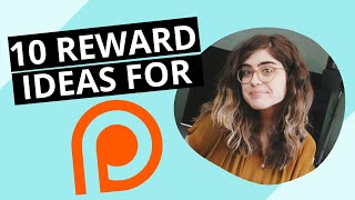 How to Set Up a Patreon Page as a Creative [upl. by Jule]