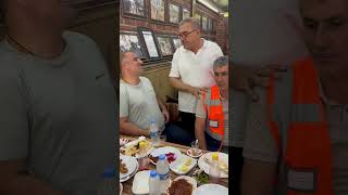 Narin kızımız inşallah sağ Salim bulunur🤲🙏 adanakebap kebap narin haber diyarbakır [upl. by Eirffej]