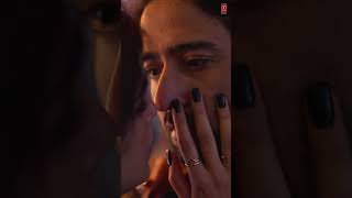 Ranjhan Teaser Kriti Sanon Shaheer Sheikh  SachetParampara  Parampara Tandon [upl. by Itoc642]