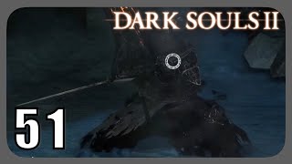 Sponsored by Fume  Dark Souls II Scholar of the Second Sin Part 51 [upl. by Dickenson]