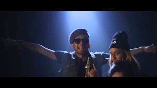 Sensato  Us Video Oficial [upl. by Hillary]