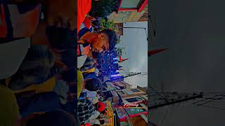 Chaurasia dj Ballia district like dj subscribe sarzen king shorts viralshort [upl. by Alfy]