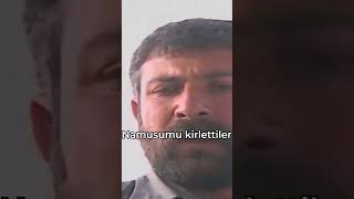 Namusumu Kirlettiler shorts ganirüzgarşavata [upl. by Leoy]