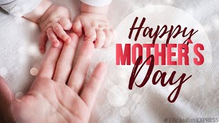 mothers day whatsapp statusmothers day status song mothers day status 2024Best Quotes for Mother [upl. by Eenor112]