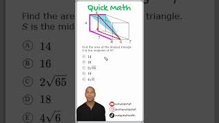 The Pythagorean Theorem  Problem Solving [upl. by Sirrad893]