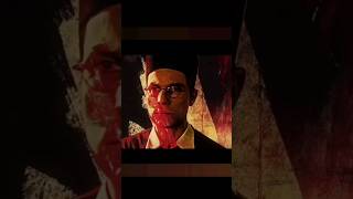 Swantrya Veer Savarkar edit savarkar shorts edit [upl. by Ashley928]