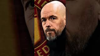 👨️⚽ Pochettino Sẽ Là HLV Mới Của Man United ft Hieuck RAY  Viet Devils [upl. by Eibrik]