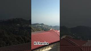 India Must have a beautiful distention song fypシ゚viral mussoorie mussoorietouristplaces [upl. by Riess]