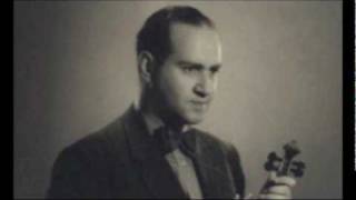 Oistrakh plays Locatelli  Violin Sonata in F minor Op 6 No 7 [upl. by Longo]