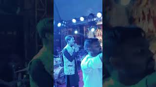 Afreen afreen  Cover song  Md Nojrul Islam Sakib [upl. by Sibel762]