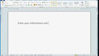 How to download office 2010 beta [upl. by Zeta209]