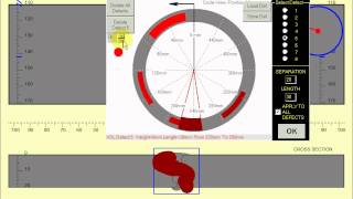 Drawing Defects I [upl. by Strickler]