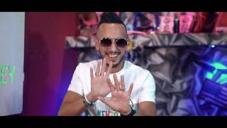 Cheb Djalil Ft Dj Moulay  Li Yaaref Dorri [upl. by Schatz243]