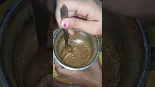 Digestive Mixture  Churan Recipe  For Good Digestive System  Multipurpose Churan shorts churan [upl. by Butta]