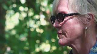 Erin Brockovich holds townhalls addressing toxic forever chemicals in Georgia [upl. by Adnylg]