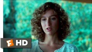 Dirty Dancing 912 Movie CLIP  Im Sorry I Lied 1987 HD [upl. by Llesirg]