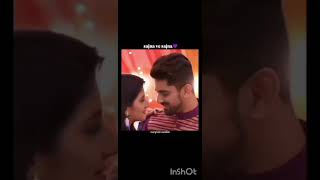 sajna ve sajna Avneil dance ❤ avneil adiza naamkarann naamkaranntvserial [upl. by Sandon]