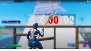 Myron 🌍 Fortnite Montage [upl. by Anahsor]