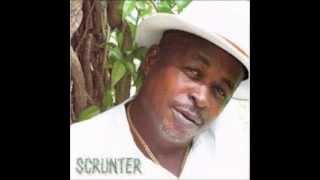 Scrunter  Soca Bacchanal  Classic [upl. by Nirrak]